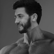 Brutus - steam id 76561199078371743