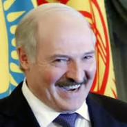 Молодой S1mple