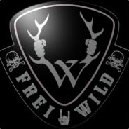 FreiWild