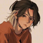 重生之-红温の玄武-猎魔人顺溜