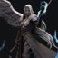 ➴ＳＥＰＨＩＲＯＴＨ