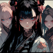 超级龟速大拉就是秒你