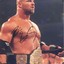 Goldberg