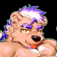 一杯清酒燃于心