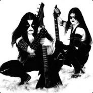 [LLJK]brewmeister - steam id 76561197961807443