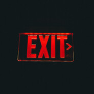 R1deR - steam id 76561199233780017