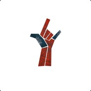 只想做一个英雄