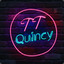 TT  Quincy