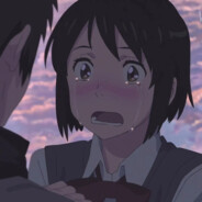 拒绝盗号，从我做起