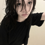 Avatar snapshot