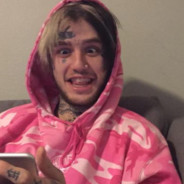 自杀的>{GāmèBlaze}