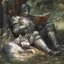 Koldmir