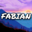 Fabian