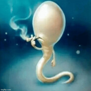 smoking_sperm123