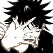 Avatar snapshot