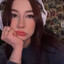 Inezkka