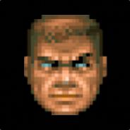 basetwo - steam id 76561197970947645