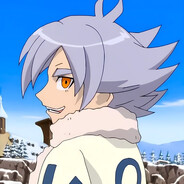 FubukiS9 avatar