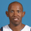 Popeye Jones