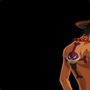 要一起吃火锅吗