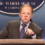 Former Secretary Sean Spicer