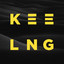 KEELNG