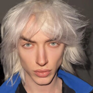 Raiden