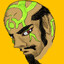 Avatar of 監獄島ごあごあーん