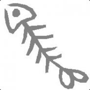 swordfish