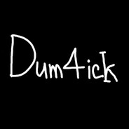 Dum4ick - steam id 76561199135123070