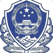 长沙市雨花区缉毒大队