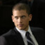 Michael Scofield