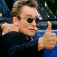 Pan Wonski Debesciak