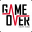[GAME OVER]