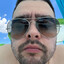 Topson
