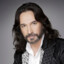 ☠Marco Antonio Solis ☠