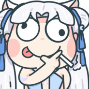 古希腊执掌麦乐鸡块の