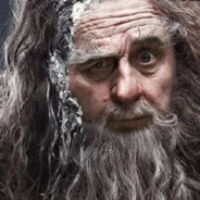 Radagast