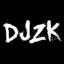 DJZK Official