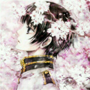 夏蝉歌醒夜未央