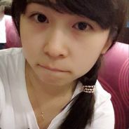 嘴甜心狠办事稳