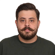 Zedeleyici(yeniden)