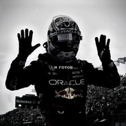 AXI - steam id 76561199214801568