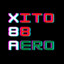 Xito88Aero