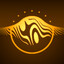 Viflame