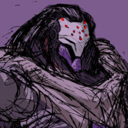 FilthyMercyMain