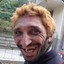 Spartacus dau de crapa bucile