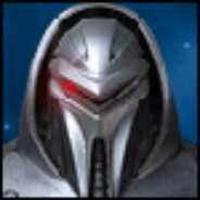 SiK GambleR - steam id 76561197960538692