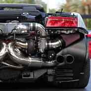 Fiat Ducato Multijet 2.0