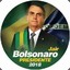 Bolsonaro